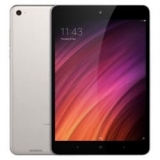 Xiaomi Mi Pad 3 Tablet -$204