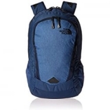 The North Face Vault Backpack – Blue תיק גב 179 ש”ח (כחול בלבד)