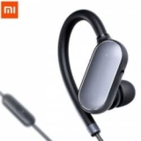 Xiaomi Wireless Bluetooth 4.1 Music Sport Earbuds -$20.99