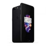 OnePlus 5 8GB RAM 128GB – המכשיר החזק בעולם – במחיר הזול בעולם! רק 530$!!! הכי נמוך עד היום!