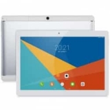 Teclast 98 -$98.99 – טאבלט לילדים