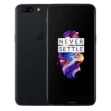 OnePlus 5  8GB RAM 128GB  – רק ב532$!