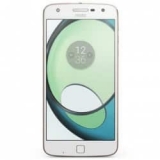 Lenovo Moto Z Play -$239.99