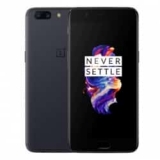 המחיר הזול בעולם ל- OnePlus 5  רק $416  ל64GB! רק $453.99 ל128GB!!!