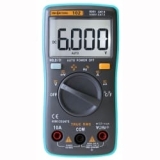 RICHMETERS RM102 Digital Multimeter- מולטימטר – 11.99$