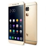 LeEco Le S3 International Version – 4GB/64GB! – רק 133.99$!