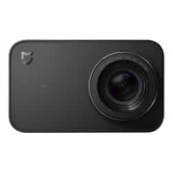 Xiaomi Camera Mijia 4K Action Camera – מצלמת האקסטרים החדשה של שיאומי! 4K!!! רק ב132$!!!