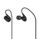 Nuforce HEM6 HiFi -$219.99 אוזניות אודיופילים עם 3 דרייברים בהנחת ענק! רק 219$ במקום 399$!