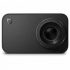 מצלמת האקסטרים החדשה של שיאומי Mijia 4K Action Camera