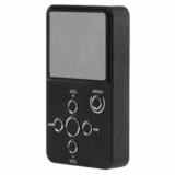 נגן XDuoo X2 HiFi Music MP3 Player רק  -$36.99