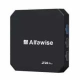 Alfawise Z28 Pro  2G RAM + 16G ROM- סטרימר – 39.99$