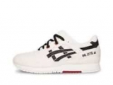 נעלי אסיקס ASICS Tiger Unisex GEL-Lyte III במחיר 49.99$