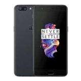 OnePlus 5  6GB RAM 64GB – 445.64$