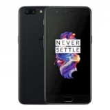 OnePlus 5  8GB RAM 128GB  – 539.99$