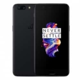 OnePlus 5 8/128GB – מחיר משוגע לגרסא הכי חזקה! – רק 430$! 100$ פחות מכל השאר!