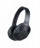 אוזניות  סוני Sony MDR-1000X Bluetooth רק 285$ כולל מיסים ומשלוח עד הבית!