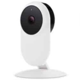 Xiaomi mijia 1080P Smart IP Camera -$28.99