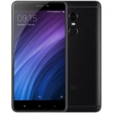 סמארטפון מומלץ Xiaomi Redmi Note 4  3GB+32GB GLOBAL VERSION רק 146.99