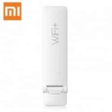 Xiaomi Mi WiFi 300M Amplifier 2  ENGLISH VERSION – מגדיל טווח – רק 6.89$!