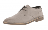 נעלים לגבר Steve Madden Hizzey-A Oxford מידה 8.5US במחיר 190 ש”ח כולל משלוח עד הבית!