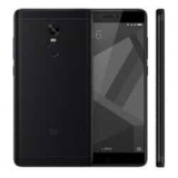 סמארטפון מומלץ Xiaomi Redmi Note 4X 3GB+32GB רק 135$ לצבע זהב! שווה!