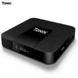Tanix TX3 Mini TV Box 2GB RAM + 16GB ROM- סטרימר זול במיוחד עם מפרט טוב! רק כ102ש”ח!