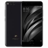 ירידת מחיר! רק Xiaomi Mi 6   128GB !$409.99