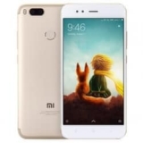 XIAOMI Mi A1 Global Version – גוגל ושיאומי במכשיר אחד!