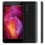 Xiaomi Redmi Note 4 Global Edition 3GB+32GB רק 125.99$