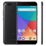 הזמנה מוקדמת! Xiaomi MiA1 4GB+64GB   רק 212$