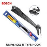 מתכוננים לחורף! מגבים לרכב של BOSCH  בכ30 ש”ח!