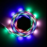 zanflare BT – KU – 3528AD – 30D – PGB LED Strip -$5.99