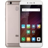 עוד 20 דקות – מחיר משוגע! רק 99$!!! Xiaomi Redmi 4X GLOBAL VERSION 3GB/32GB