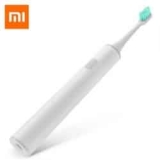 Xiaomi Sonic Electric Toothbrush -$36.99 – הכי זול אי פעם! הדגם הכי חדש! מברשת חשמלית משובחת!