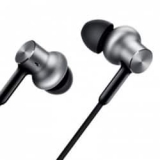 Xiaomi In-ear Hybrid Earphones Pro – הכי נמוך אי פעם! החוטיות הכי מומלצות! עם 3 דרייברים! – רק 13.99$