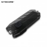 Nitecore TUBE LED Keychain Light -$3.99 – הכי נמוך אי פעם!