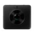 GitUp Git2P Pro  – ממצלמות האקסטרים הכי טובות בשוק – רק ב76.99$!