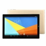 Teclast Tbook 10S Intel Z8350 – טאבלט היברידי 64GB/4GB – רק 116$