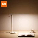 Xiaomi Mijia Smart LED Desk Lamp -מנורת השולחן הכי יפה וחכמה במחיר הכי טוב אי פעם – $34.99