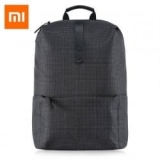 Xiaomi 20L תיק גב – $15.99