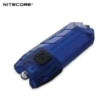 Nitecore TUBE LED Keychain Light -3.99$