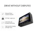 Xiaomi MiJIA IR Sensor and Photosensitive Night Light -$10.99 Online Shopping