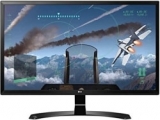 מסך מחשב מעולה – LG 27UD58 27″ 4K UHD IPS Monitor 3840×2160 – רק ב1775 ש”ח!!! עם אחריות אמזון. לפחות 730 ש”ח פחות מבארץ!