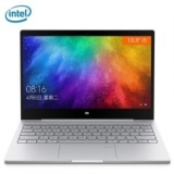 Xiaomi Notebook Air 13 – דור 2