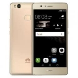 Huawei P9 Lite – גרסא גלובלית – רק 149.99$ – 200 ש”ח פחות מבארץ!