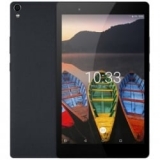 Lenovo P8  -$129.99 – טאבלט 8″ איכותי