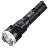 Nitecore P16 Cree XM – L2 T6 5 – 960lm – פנס איכותי במחיר תחרותי – רק 29.99$!!