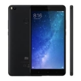 Xiaomi Mi Max 2  – גרסא גלובלית – 4/64GB – רק $229.99