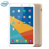 Onda V80 Plus – טאבלט אנדרואיד 2/32GB ללא מכס!