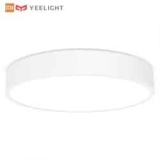 מנורת תקרה Xiaomi Yeelight Smart LED רק 64.99$